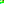 Destellos dst-1507378