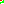 Destellos dst-1507390