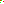 Destellos dst-15074