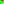 Destellos dst-1507400
