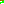 Destellos dst-1507401