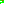 Destellos dst-1507403