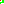 Destellos dst-1507404