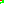 Destellos dst-1507406