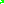 Destellos dst-1507407