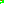 Destellos dst-1507408