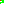 Destellos dst-1507409