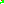 Destellos dst-1507413