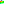 Destellos dst-1507414