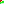 Destellos dst-1507415