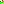 Destellos dst-1507420