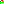Destellos dst-1507423