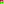 Destellos dst-1507424