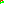 Destellos dst-1507425