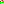 Destellos dst-1507426