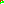 Destellos dst-1507427