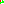 Destellos dst-1507429