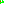 Destellos dst-1507430