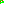 Destellos dst-1507431
