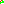 Destellos dst-1507432