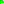Destellos dst-1507433