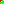 Destellos dst-1507434