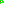Destellos dst-1507435
