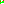 Destellos dst-1507436