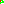 Destellos dst-1507437