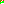 Destellos dst-1507439