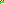 Destellos dst-1507440