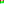 Destellos dst-1507441