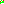 Destellos dst-1507442