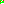Destellos dst-1507443