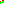 Destellos dst-1507445
