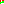 Destellos dst-1507446