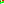Destellos dst-1507447