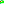 Destellos dst-1507448
