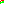 Destellos dst-1507449