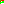 Destellos dst-1507451
