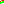 Destellos dst-1507452