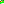 Destellos dst-1507454