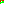 Destellos dst-1507455