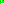 Destellos dst-1507456