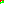 Destellos dst-1507457