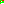 Destellos dst-1507458