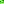 Destellos dst-1507460