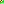 Destellos dst-1507465
