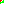 Destellos dst-1507467