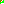 Destellos dst-1507468